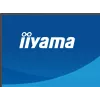 IIYAMA ProLite X2793QSU-B1 27 colių QHD 2560x1440 IPS LED monitorius, 1 ms, USB šakotuvas, garsiakalbiai, VESA