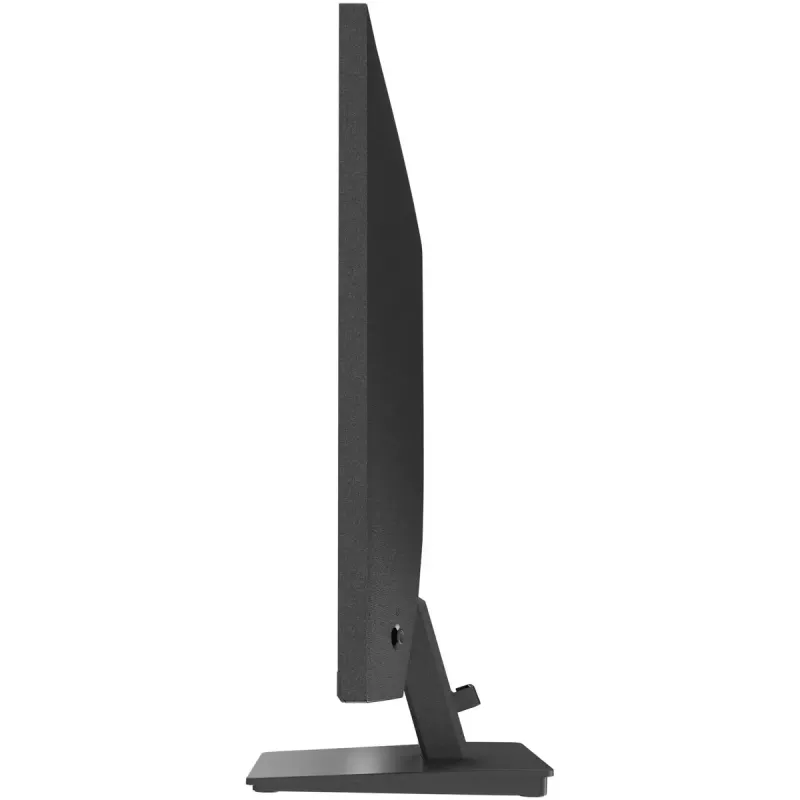 IIYAMA ProLite X2793QSU-B1 27 colių QHD 2560x1440 IPS LED monitorius, 1 ms, USB šakotuvas, garsiakalbiai, VESA
