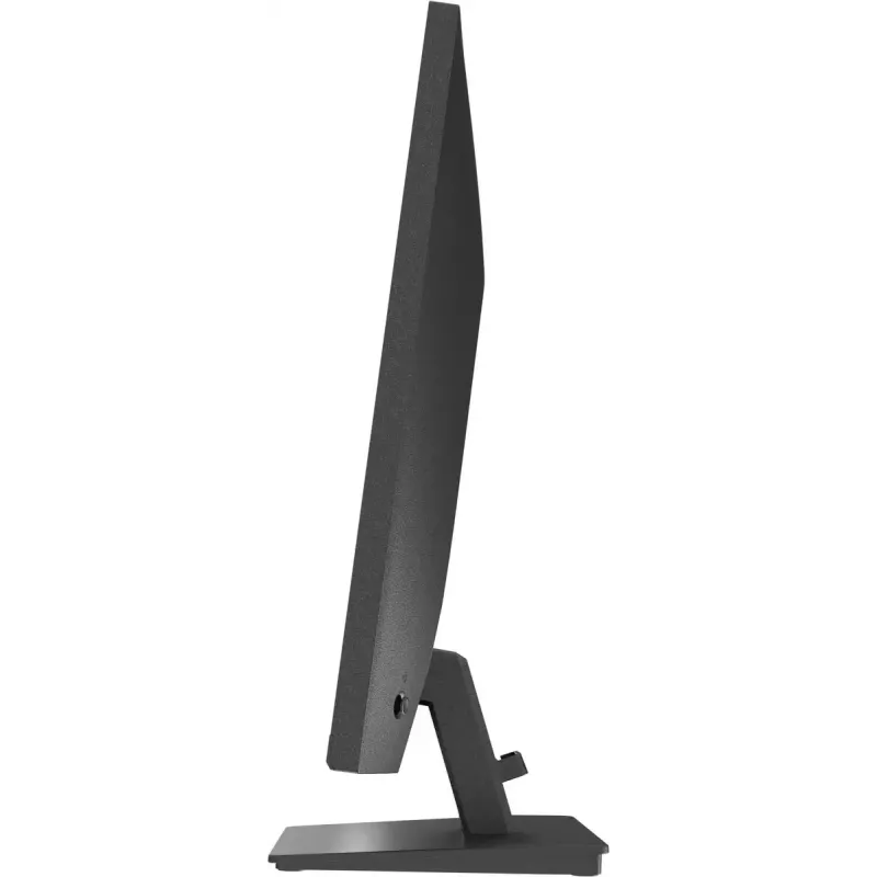 IIYAMA ProLite X2793QSU-B1 27 colių QHD 2560x1440 IPS LED monitorius, 1 ms, USB šakotuvas, garsiakalbiai, VESA
