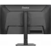 Monitorius iiyama ProLite XB2791HS-B1 27 colių Full HD LED juodas