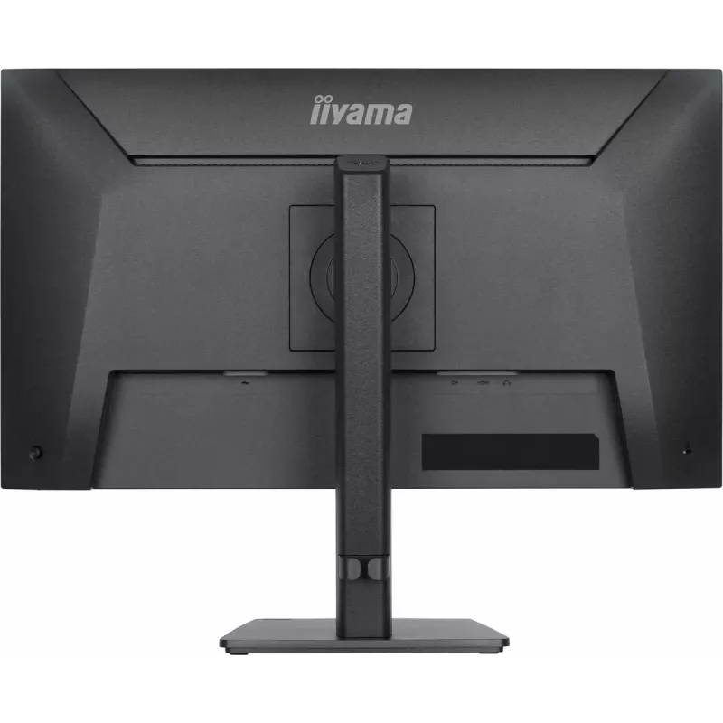 Monitorius iiyama ProLite XB2791HS-B1 27 colių Full HD LED juodas