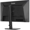 Monitorius iiyama ProLite XB2791HS-B1 27 colių Full HD LED juodas