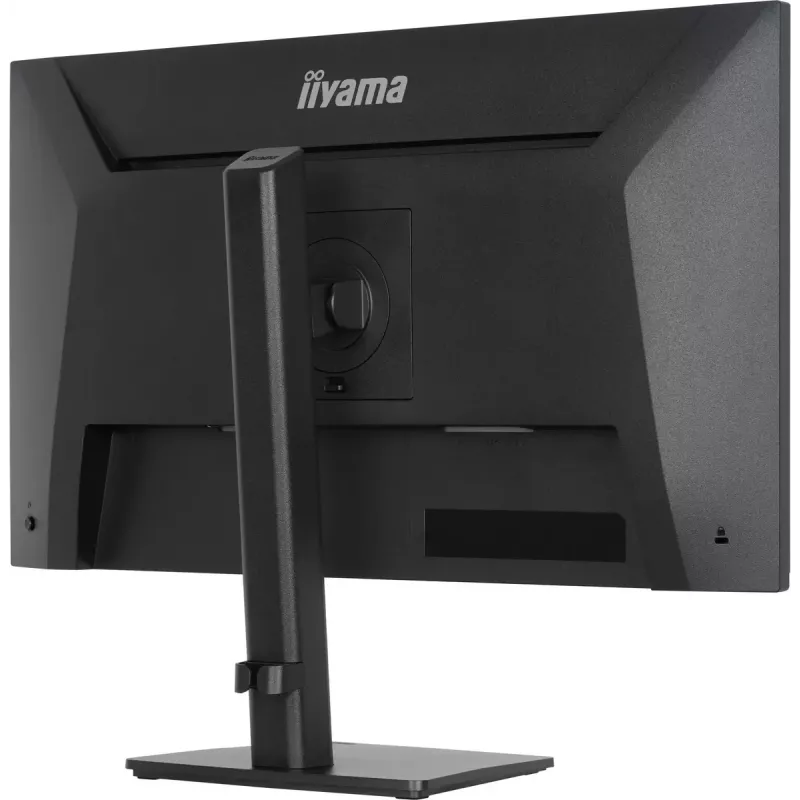 Monitorius iiyama ProLite XB2791HS-B1 27 colių Full HD LED juodas
