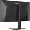 Monitorius iiyama ProLite XB2791HS-B1 27 colių Full HD LED juodas
