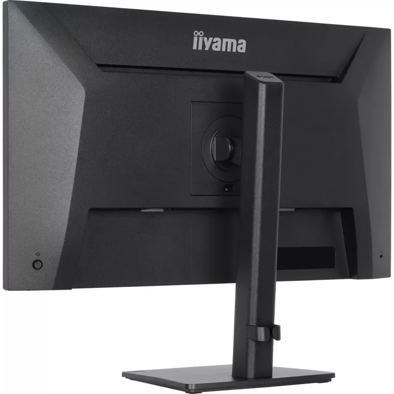 Monitorius iiyama ProLite XB2791HS-B1 27 colių Full HD LED juodas