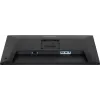 Monitorius iiyama ProLite XB2791HS-B1 27 colių Full HD LED juodas