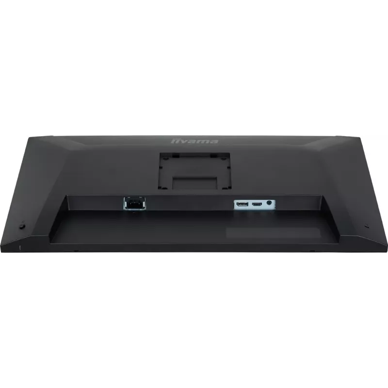 Monitorius iiyama ProLite XB2791HS-B1 27 colių Full HD LED juodas
