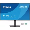 Monitorius iiyama ProLite XB2791HS-B1 27 colių Full HD LED juodas