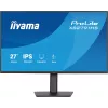 Monitorius iiyama ProLite XB2791HS-B1 27 colių Full HD LED juodas