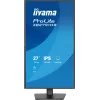 Monitorius iiyama ProLite XB2791HS-B1 27 colių Full HD LED juodas