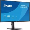 Monitorius iiyama ProLite XB2791HS-B1 27 colių Full HD LED juodas