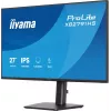 Monitorius iiyama ProLite XB2791HS-B1 27 colių Full HD LED juodas