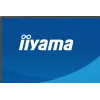 Monitorius iiyama ProLite XB2791HS-B1 27 colių Full HD LED juodas