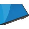Monitorius iiyama ProLite XB2791HS-B1 27 colių Full HD LED juodas