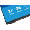 Monitorius iiyama ProLite XB2791HS-B1 27 colių Full HD LED juodas