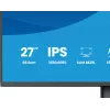 Monitorius iiyama ProLite XB2791HS-B1 27 colių Full HD LED juodas