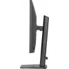 Monitorius iiyama ProLite XB2791HS-B1 27 colių Full HD LED juodas