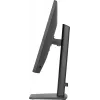 Monitorius iiyama ProLite XB2791HS-B1 27 colių Full HD LED juodas