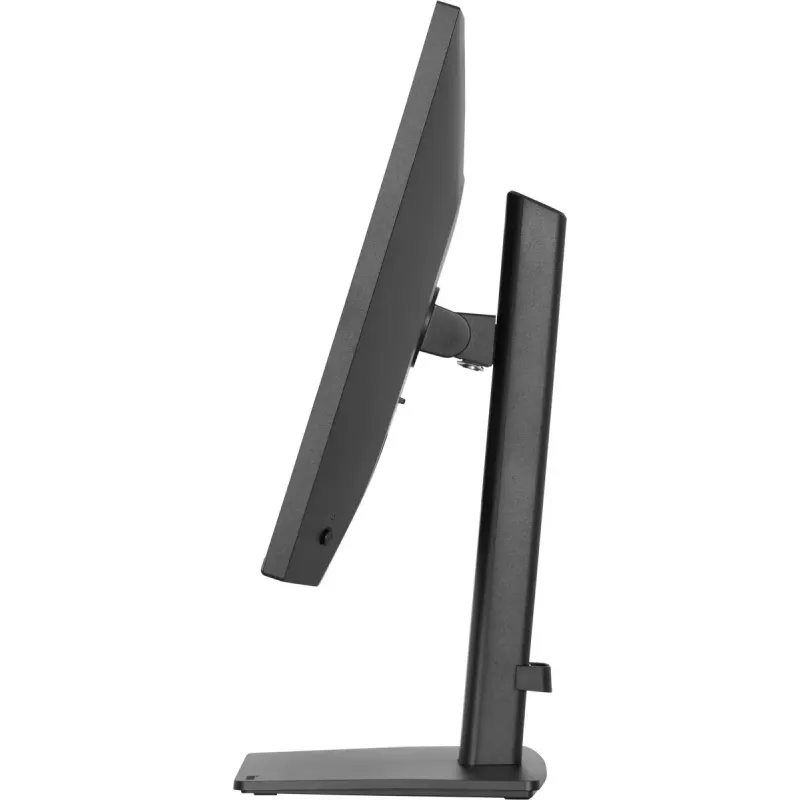 Monitorius iiyama ProLite XB2791HS-B1 27 colių Full HD LED juodas