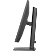 Monitorius iiyama ProLite XB2791HS-B1 27 colių Full HD LED juodas