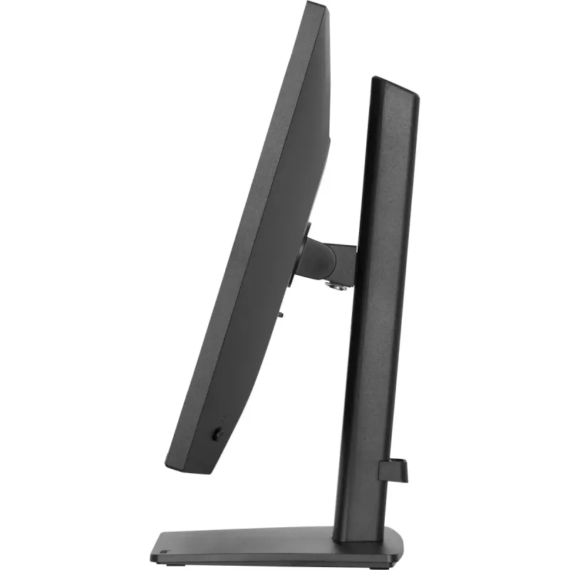 Monitorius iiyama ProLite XB2791HS-B1 27 colių Full HD LED juodas
