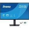 Monitorius IIYAMA ProLite XB2791QS-B1 27 colių (68,6 cm) QHD LED IPS juodas