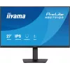 Monitorius IIYAMA ProLite XB2791QS-B1 27 colių (68,6 cm) QHD LED IPS juodas