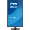 Monitorius IIYAMA ProLite XB2791QS-B1 27 colių (68,6 cm) QHD LED IPS juodas