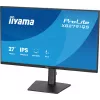 Monitorius IIYAMA ProLite XB2791QS-B1 27 colių (68,6 cm) QHD LED IPS juodas