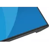 Monitorius IIYAMA ProLite XB2791QS-B1 27 colių (68,6 cm) QHD LED IPS juodas