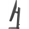 Monitorius IIYAMA ProLite XB2791QS-B1 27 colių (68,6 cm) QHD LED IPS juodas
