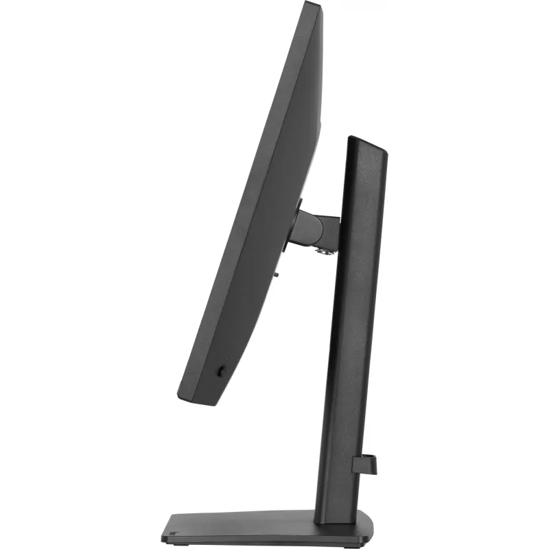 Monitorius IIYAMA ProLite XB2791QS-B1 27 colių (68,6 cm) QHD LED IPS juodas