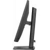 Monitorius IIYAMA ProLite XB2791QS-B1 27 colių (68,6 cm) QHD LED IPS juodas