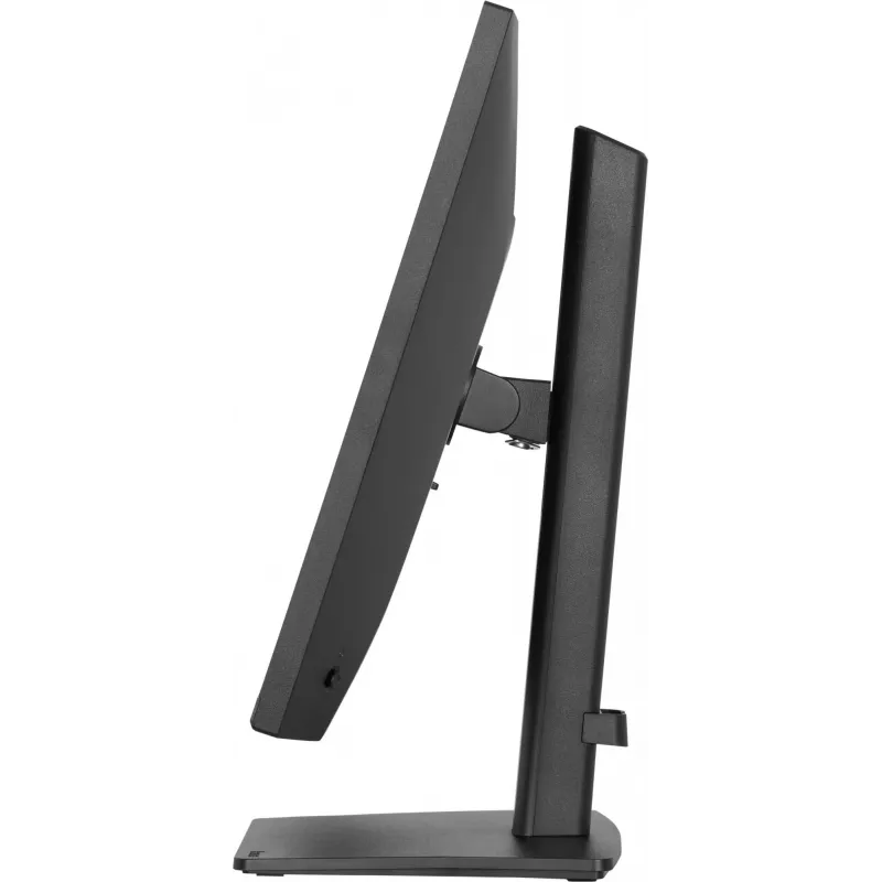 Monitorius IIYAMA ProLite XB2791QS-B1 27 colių (68,6 cm) QHD LED IPS juodas
