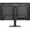Monitorius IIYAMA ProLite XB2791QS-B1 27 colių (68,6 cm) QHD LED IPS juodas