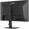 Monitorius IIYAMA ProLite XB2791QS-B1 27 colių (68,6 cm) QHD LED IPS juodas