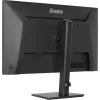 Monitorius IIYAMA ProLite XB2791QS-B1 27 colių (68,6 cm) QHD LED IPS juodas