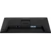 Monitorius IIYAMA ProLite XB2791QS-B1 27 colių (68,6 cm) QHD LED IPS juodas