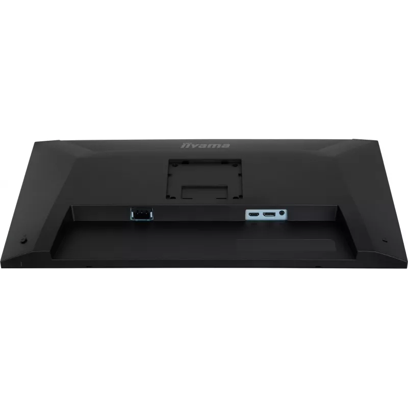 Monitorius IIYAMA ProLite XB2791QS-B1 27 colių (68,6 cm) QHD LED IPS juodas