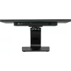 iiyama ProLite T2438MSC-B2 kompiuterio monitorius 60,5 cm (23,8 colio) 1920 x 1080 pikselių Full HD LED jutiklinis ekranas juodas