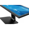 iiyama ProLite T2438MSC-B2 kompiuterio monitorius 60,5 cm (23,8 colio) 1920 x 1080 pikselių Full HD LED jutiklinis ekranas juodas