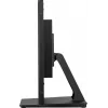 iiyama ProLite T2438MSC-B2 kompiuterio monitorius 60,5 cm (23,8 colio) 1920 x 1080 pikselių Full HD LED jutiklinis ekranas juodas