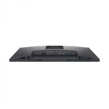 DELL P2422H_WOST monitorius 60,5 cm (23,8 colio) 1920 x 1080 pikselių Full HD LCD juodas