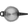 WMF Perfect 0791839990 6,5 L greitpuodis iš nerūdijančio plieno