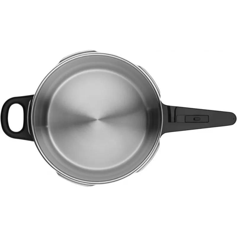 WMF Perfect 0791839990 6,5 L greitpuodis iš nerūdijančio plieno