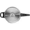 WMF Perfect 0791839990 6,5 L greitpuodis iš nerūdijančio plieno
