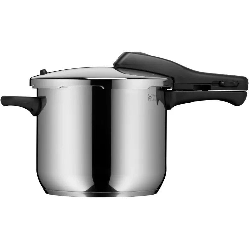 WMF Perfect 0791839990 6,5 L greitpuodis iš nerūdijančio plieno