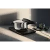 WMF Perfect 0791839990 6,5 L greitpuodis iš nerūdijančio plieno