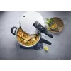 WMF Perfect 0791839990 6,5 L greitpuodis iš nerūdijančio plieno