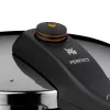 WMF Perfect 0791839990 6,5 L greitpuodis iš nerūdijančio plieno